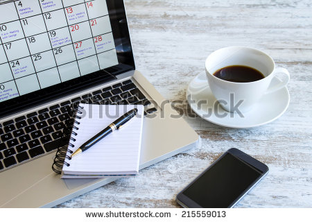 Lorem ipsum doler sit amet